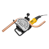 REMS_curvo_580010_2