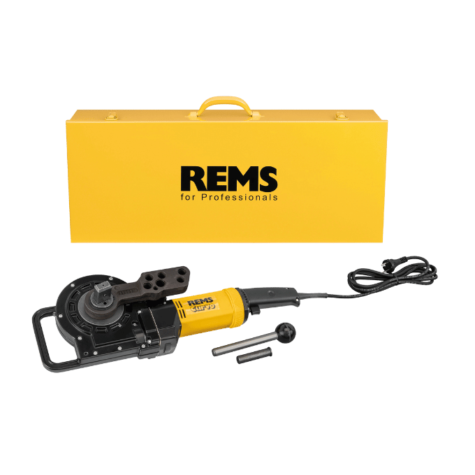 REMS_curvo_580010_3