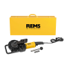 REMS_curvo_580010_3