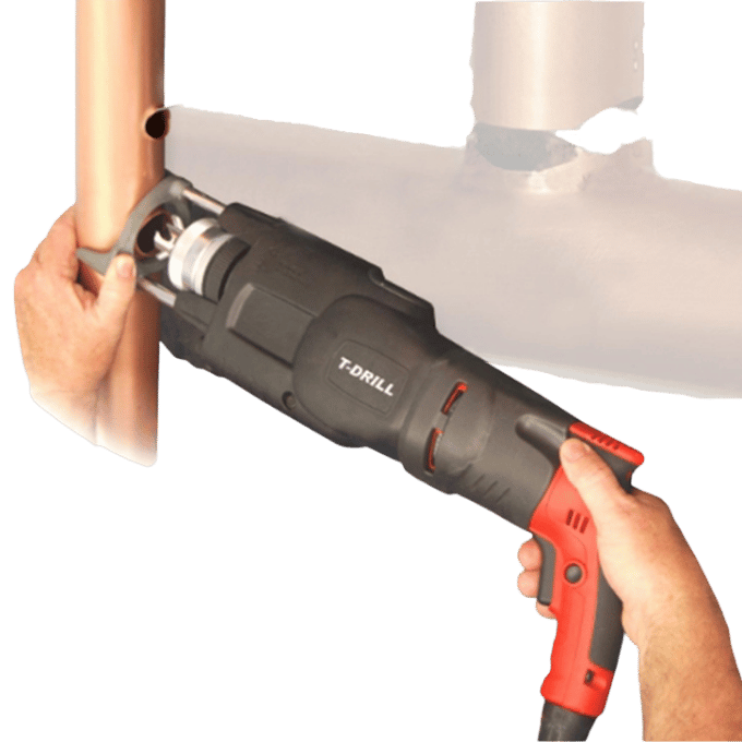 Tdrill_T-D28_5330302