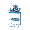 CBC_welding_machine_baby_160_9750030