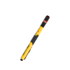 REMS-Detect-GS4_611095
