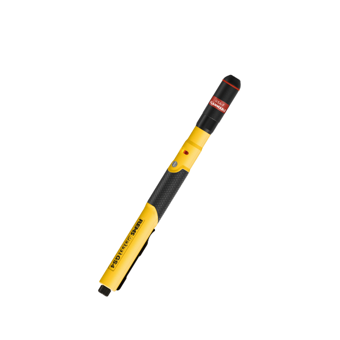 Pro Electronic Gas Leak Detector