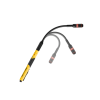 REMS-Detect-GS4_611095_1