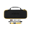 REMS-Detect-GS4_611095_2