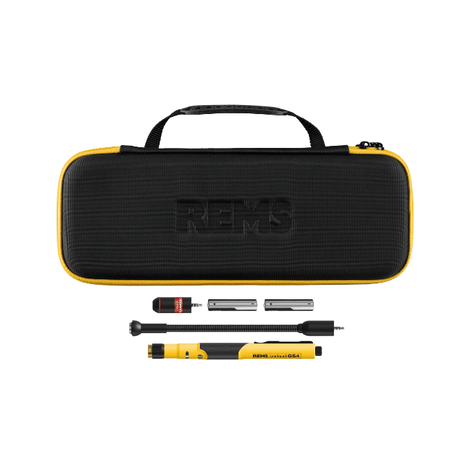 REMS-Detect-GS4_611095_2