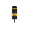 REMS-Detect-GS4_611311