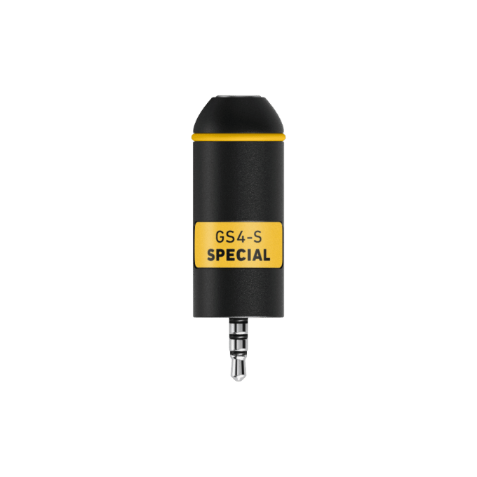 REMS-Detect-GS4_611311