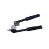Imperial_400S