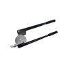 Imperial_300S