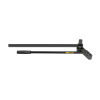 REMS_hand_pipe_bending_154010