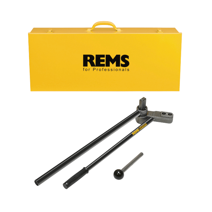 REMS_hand_pipe_bending_154010_4