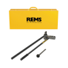 REMS_hand_pipe_bending_154010_4