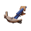 CBC_hand_pipe_bending_P22A_9010040