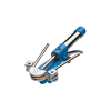 CBC_hand_pipe_bending_9050045