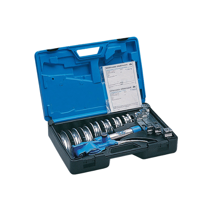 CBC_hand_pipe_bending_9050045_1