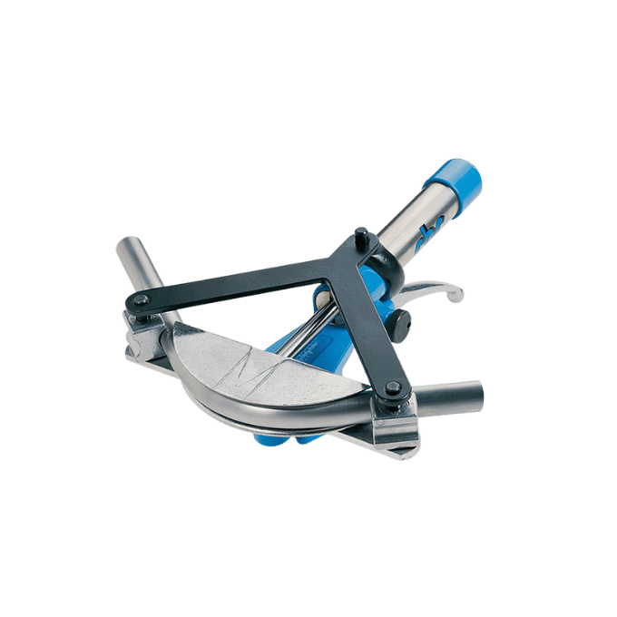 Hydraulic Bender