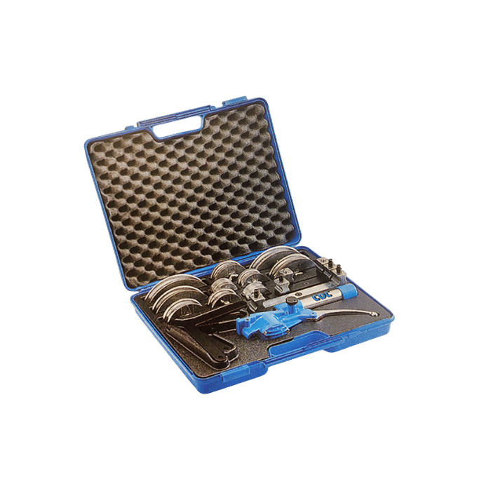 CBC_hand_pipe_bending_OB85SH_9050060_1