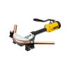REMS_hand_pipe_bending_hydro_swing_153521