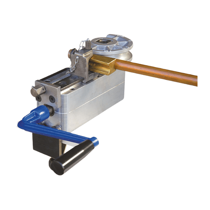 CBC_tube_bender_uni22_9230060AR