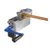CBC_tube_bender_uni22_9230060AR
