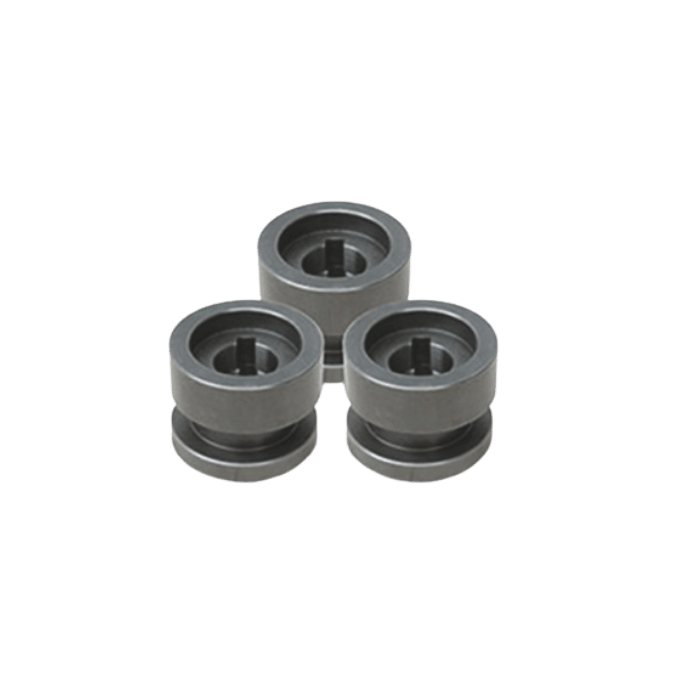 CBC_hand_pipe_bending_mini_cala_9230400_1