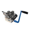 CBC_hand_pipe_bending_mini_cala_9230400