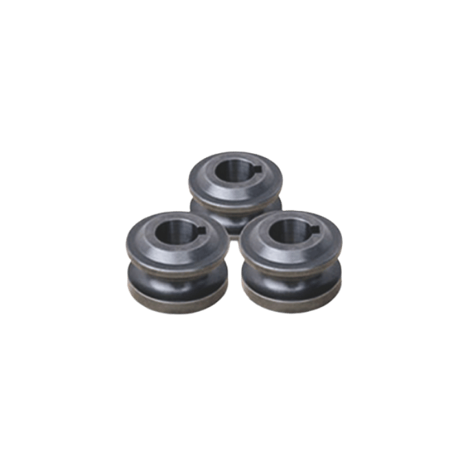 CBC_hand_pipe_bending_mini_cala_9230400_2