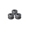 CBC_hand_pipe_bending_mini_cala_9230400_2