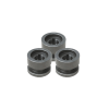 CBC_hand_pipe_bending_mini_cala_9230400_1