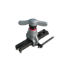KS_flaring_tool_CH806A
