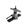 KS_flaring_tool_CH806B