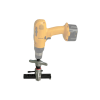 KS_flaring_tool_CH806B_1