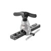 RIDGID_Flaring_Tool_41177