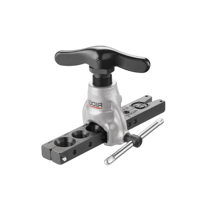 RIDGID_Flaring_Tool_41177