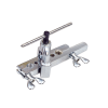 Imperial_flaring_kit_195FC