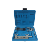 Imperial_flaring_tool_kit_CH1226