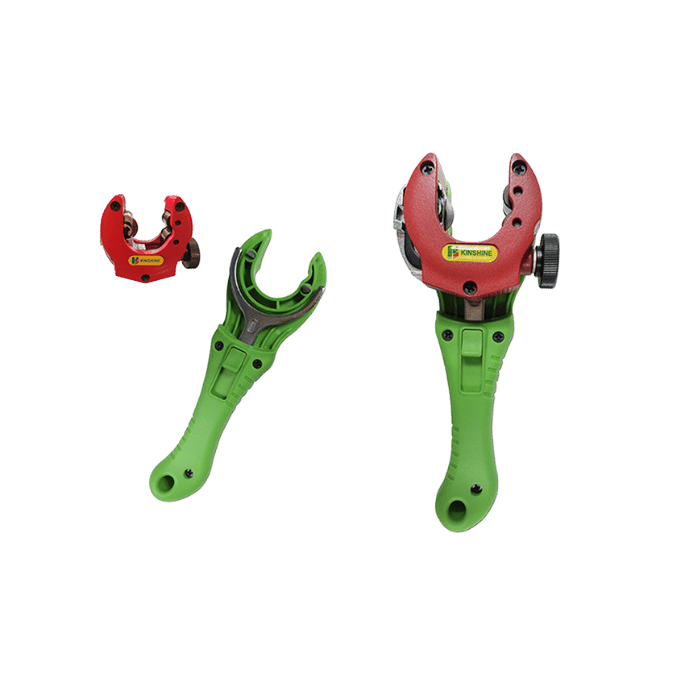 KS_ratchet_tube_cutter_XTR_113280AK_1