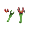 KS_ratchet_tube_cutter_XTR_113280AK_1