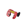 KS_mini_tube_cutter_3-22_113240K