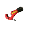 KS_tube_cutter_3-42_113300K