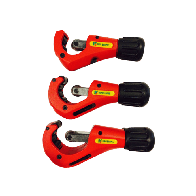 KS_tube_cutter_3-42_113300K_1