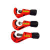 KS_tube_cutter_3-42_113300K_1
