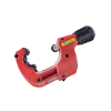 KS_zip_acting_telescopic_cutter_0667