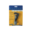 Imperial_mini_tube_cutter_PT100