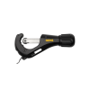 REMS_tube_cutter_Cu_113340