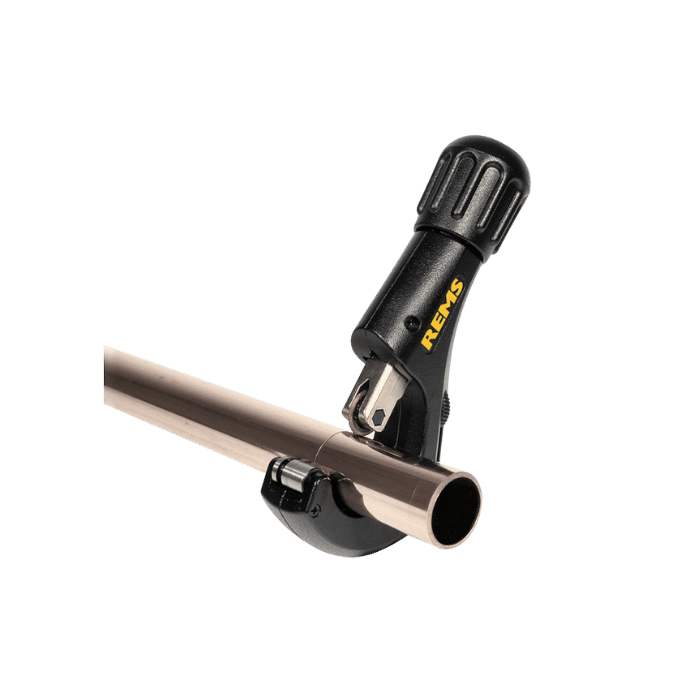 REMS_tube_cutter_Cu_113340_1