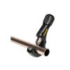 REMS_tube_cutter_Cu_113340_1