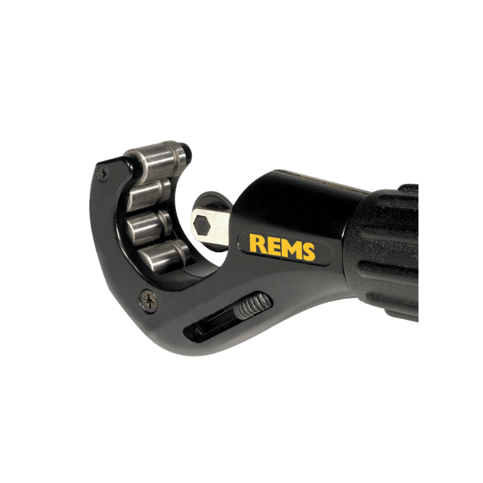 REMS_tube_cutter_Cu_113340_2