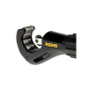 REMS_tube_cutter_Cu_113340_2